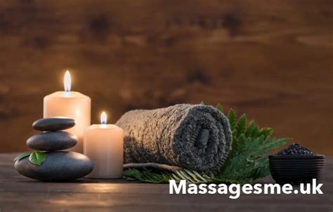 masaj relax wembley|Body Massage near me in Wembley